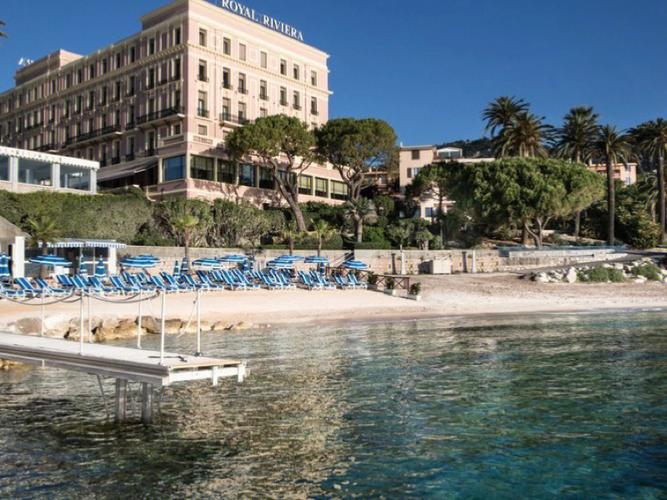 法国威尼斯酒店靠近水岸的地方（法国威尼斯酒店靠近水岸的地方是哪里）